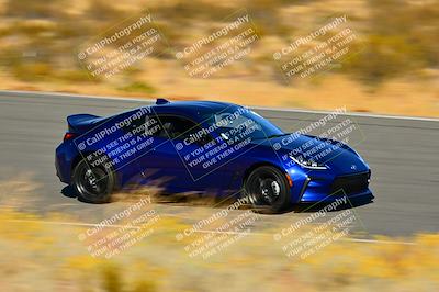 media/Nov-16-2024-Extreme Speed (Sat) [[6587d07cc4]]/Gold Group/Session 3 (The Bowl)/